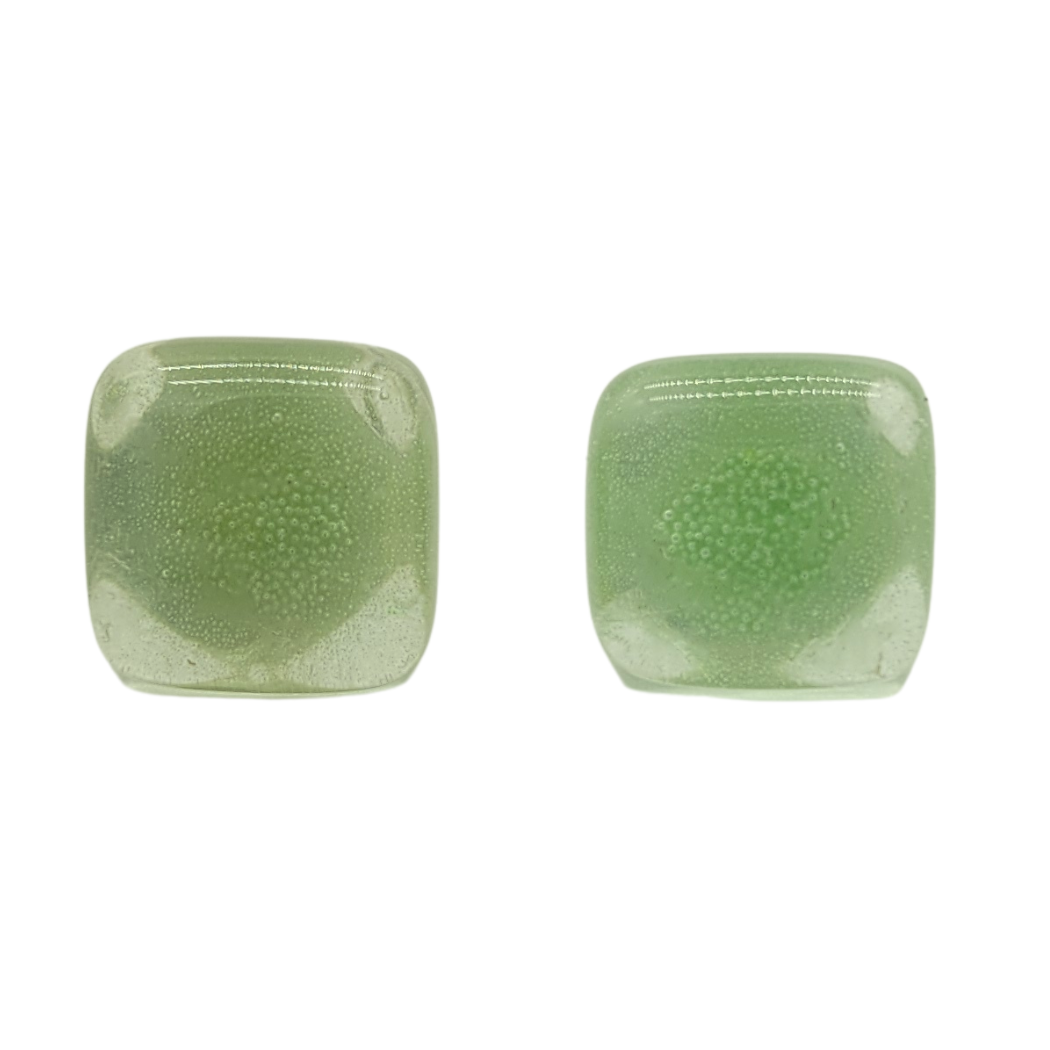 sea glass